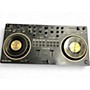 Used Pioneer DJ DDJ-REV1 DJ Controller