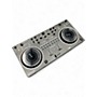 Used Pioneer DJ DDJ-REV1 DJ Controller