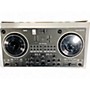 Used Pioneer DJ DDJ-REV1 DJ Controller