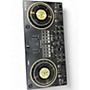 Used Pioneer DJ DDJ-REV1 DJ Controller
