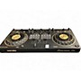 Used Pioneer DJ DDJ-REV1 DJ Controller