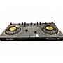 Used Pioneer DJ DDJ-REV1 DJ Controller