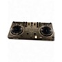 Used Pioneer DJ DDJ-REV1 DJ Controller