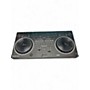 Used Pioneer DJ DDJ-REV1 DJ Controller