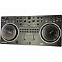 Used Pioneer DJ DDJ-REV1 DJ Controller
