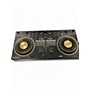 Used Pioneer DJ DDJ-REV1 DJ Controller