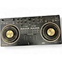 Used Pioneer DJ DDJ-REV1 DJ Controller