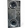Used Pioneer DJ DDJ-REV1 DJ Controller