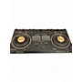 Used Pioneer DJ DDJ-REV1 DJ Controller