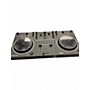 Used Pioneer DJ DDJ-REV1 DJ Controller
