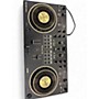 Used Pioneer DJ DDJ-REV1 DJ Controller
