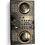 Used Pioneer DJ DDJ-REV1 DJ Controller