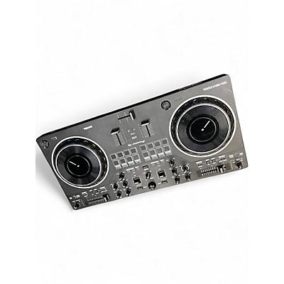 Used Pioneer DJ DDJ-REV1 DJ Controller