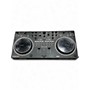 Used Pioneer DJ DDJ-REV1 DJ Controller