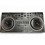 Used Pioneer DJ DDJ-REV1 DJ Controller
