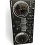 Used Pioneer DJ DDJ-REV1 DJ Controller