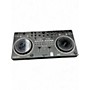 Used Pioneer DJ DDJ-REV1 DJ Controller