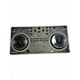 Used Pioneer DJ DDJ-REV1 DJ Controller