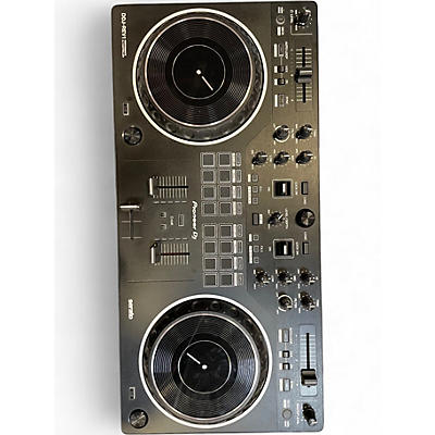 Used Pioneer DJ DDJ-REV1 DJ Controller