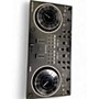 Used Pioneer DJ DDJ-REV1 DJ Controller