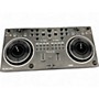 Used Pioneer DJ DDJ-REV1 DJ Controller