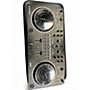 Used Pioneer DJ DDJ-REV1 DJ Controller
