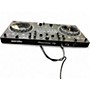 Used Pioneer DJ DDJ-REV1 DJ Controller