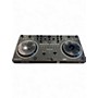 Used Pioneer DJ DDJ-REV1 DJ Controller