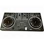 Used Pioneer DJ DDJ-REV1 DJ Controller