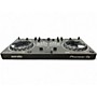 Used Pioneer DJ DDJ-REV1 DJ Controller