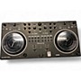 Used Pioneer DJ DDJ-REV1 DJ Controller