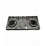 Used Pioneer DJ DDJ-REV1 DJ Controller