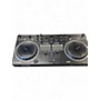 Used Pioneer DJ DDJ-REV1 DJ Controller
