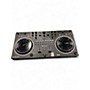 Used Pioneer DJ DDJ-REV1 DJ Controller