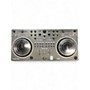 Used Pioneer DJ DDJ-REV1 DJ Controller