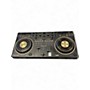 Used Pioneer DJ DDJ-REV1 DJ Controller