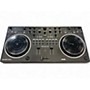 Used Pioneer DJ DDJ-REV1 DJ Controller