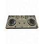 Used Pioneer DJ DDJ-REV1 DJ Controller