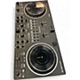 Used Pioneer DJ DDJ-REV1 DJ Controller
