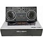 Used Pioneer DJ DDJ-REV1 DJ Controller