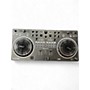 Used Pioneer DJ DDJ-REV1 DJ Controller