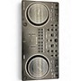 Used Pioneer DJ DDJ-REV1 DJ Controller