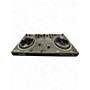Used Pioneer DJ DDJ-REV1 DJ Controller