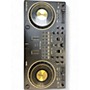 Used Pioneer DJ DDJ-REV1 DJ Controller