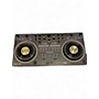 Used Pioneer DJ DDJ-REV1 DJ Controller