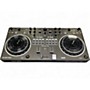 Used Pioneer DJ DDJ-REV1 DJ Controller