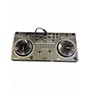 Used Pioneer DJ DDJ-REV1 DJ Controller