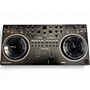 Used Pioneer DJ DDJ-REV1 DJ Controller
