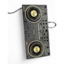 Used Pioneer DJ DDJ-REV1 DJ Controller