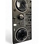 Used Pioneer DJ DDJ-REV1 DJ Controller